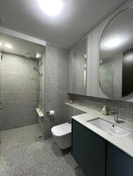 Clavon (D5), Apartment #541000801